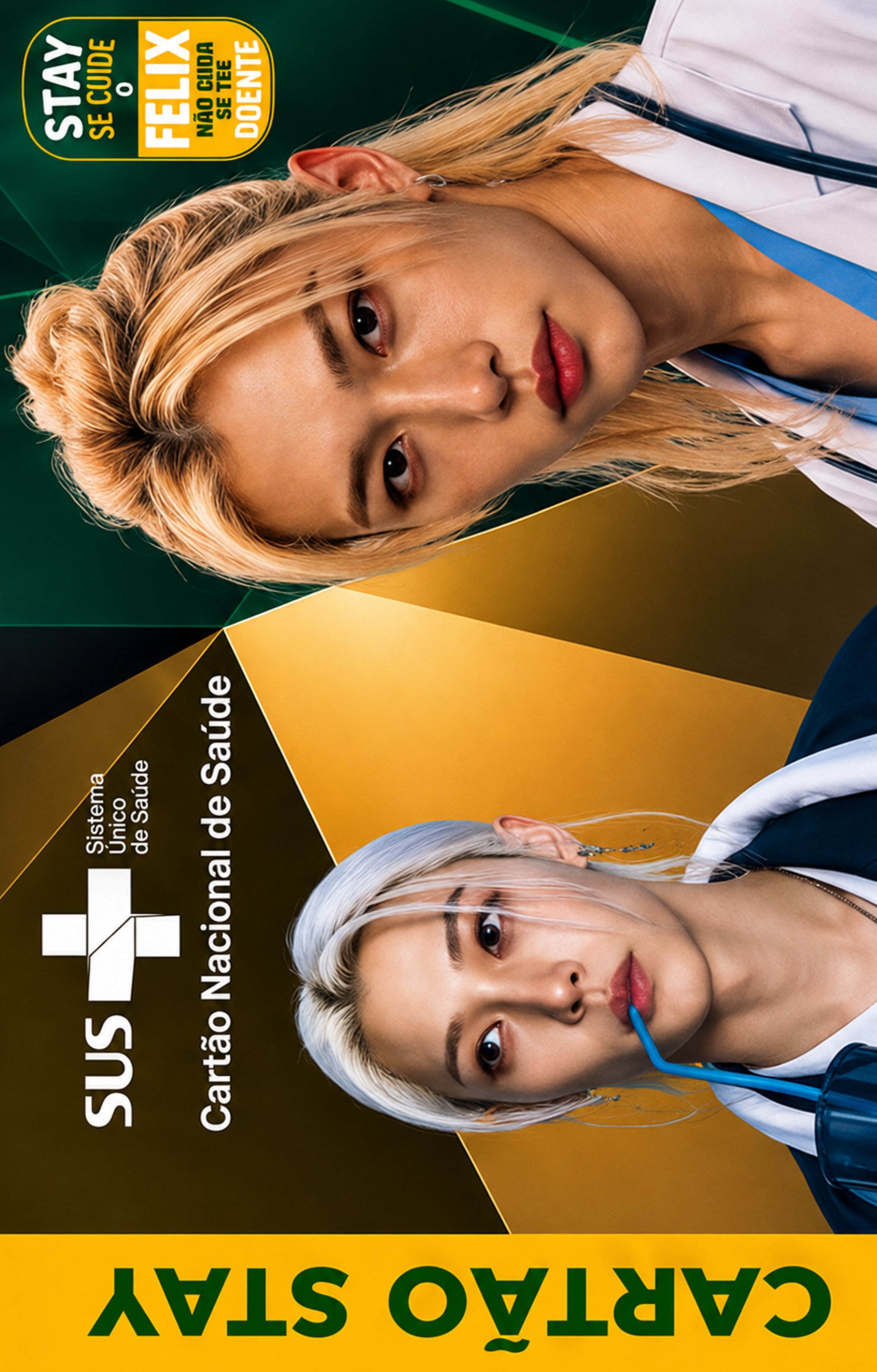 Arte Stray Kids 5